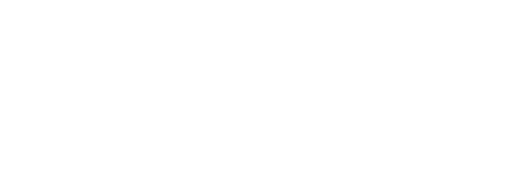 Alcea