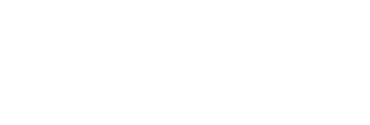 AstraZeneca
