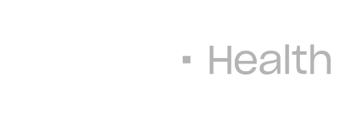 bausch health