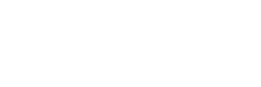 faes-farma