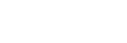 Merck