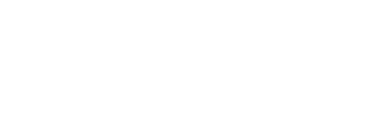vivacy